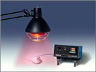 TCAT-2小動(dòng)物溫度控制器（Animal Temperature Controller）